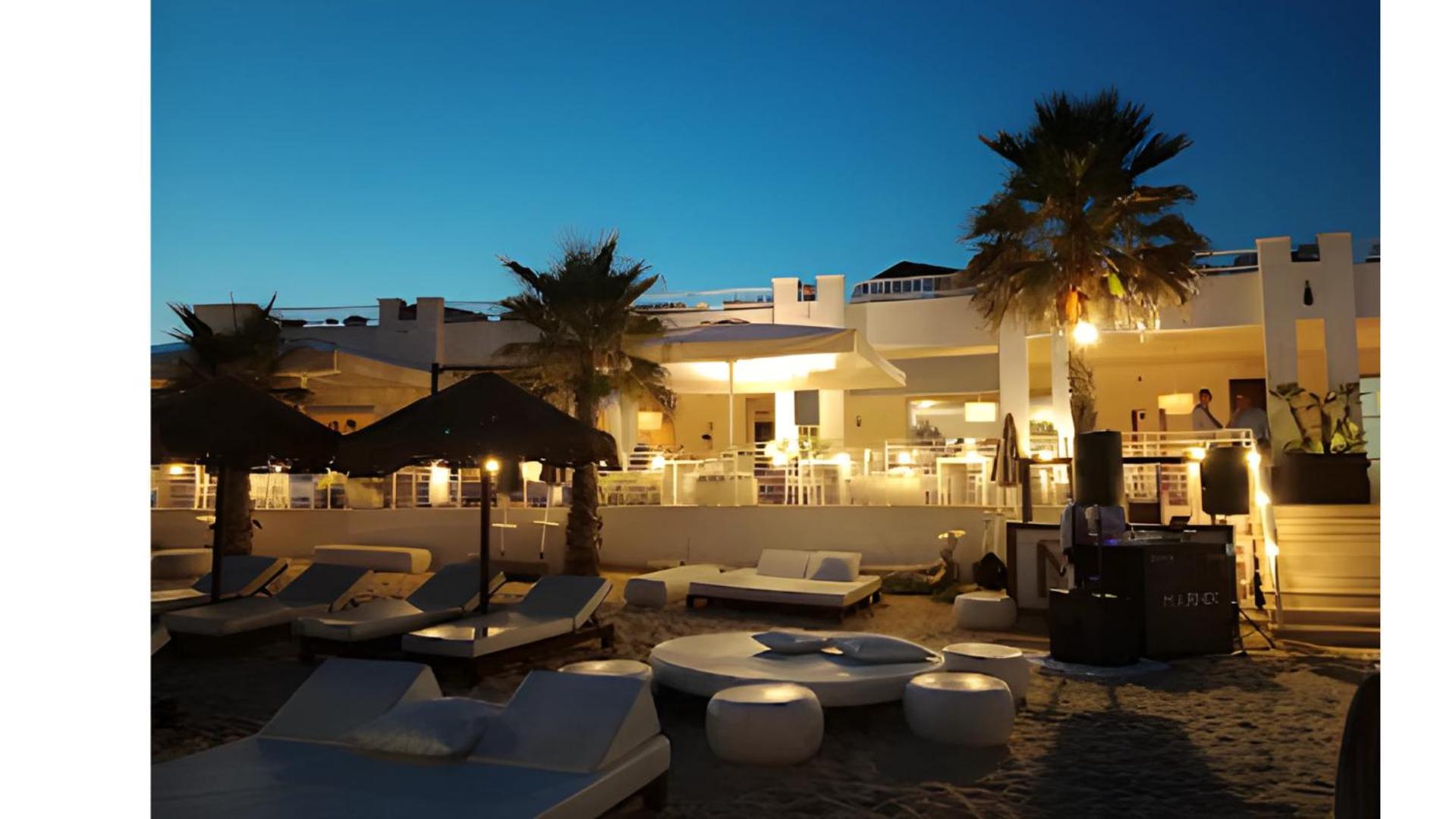 Coastal House - Spiaggia E Piscina A Dieci Passi Santa Marinella Bagian luar foto